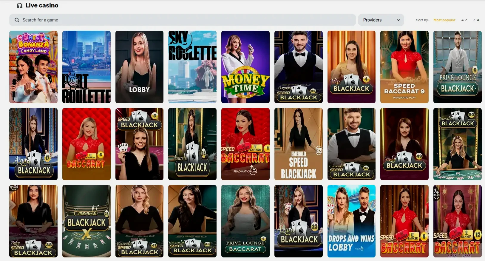 Processus d'inscription sur Shiny Wilds casino en ligne