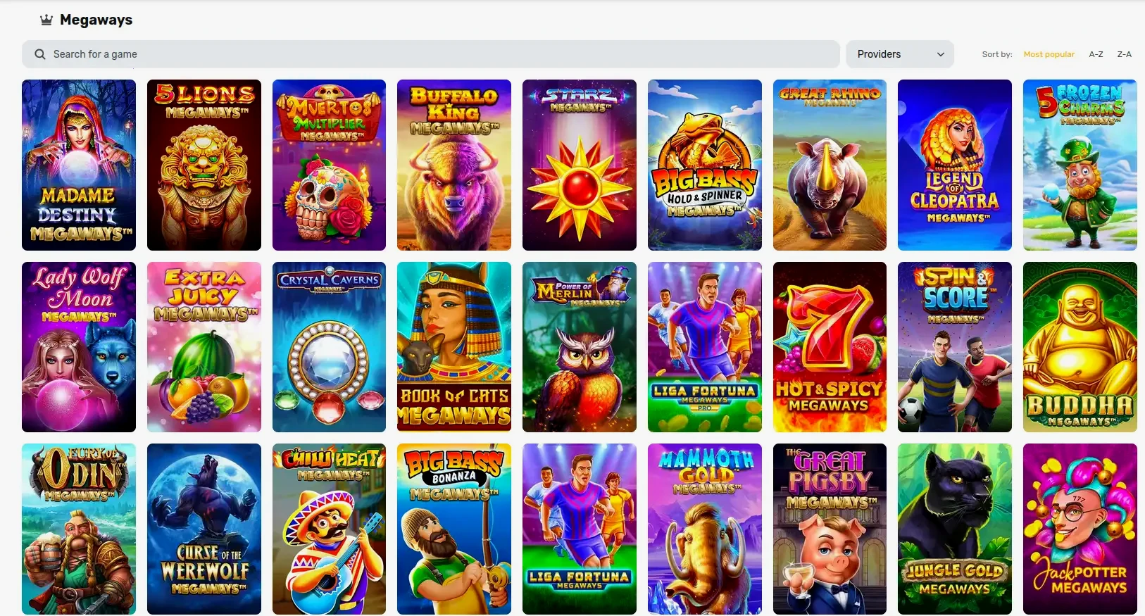 Protection des données et sécurité du casino en ligne Shiny Wilds